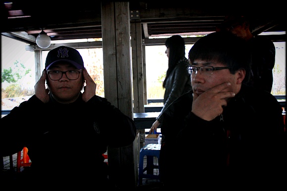 삼십팔.jpg : 2011 10 23 / 전북 고창 전라지역 정모 후기사진입니다