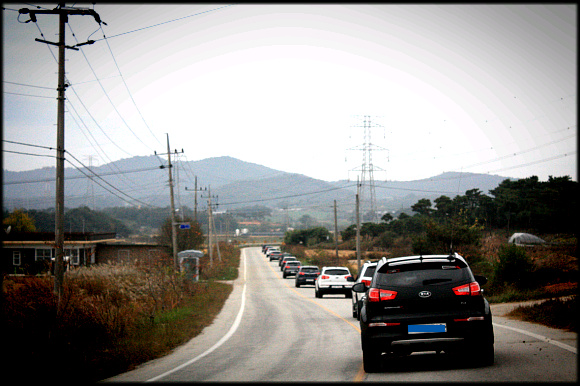 이십.jpg : 2011 10 23 / 전북 고창 전라지역 정모 후기사진입니다(2)