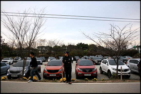 이십구.jpg : 2011 10 23 / 전북 고창 전라지역 정모 후기사진입니다(2)