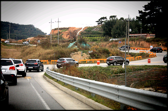 일.jpg : 2011 10 23 / 전북 고창 전라지역 정모 후기사진입니다(3)