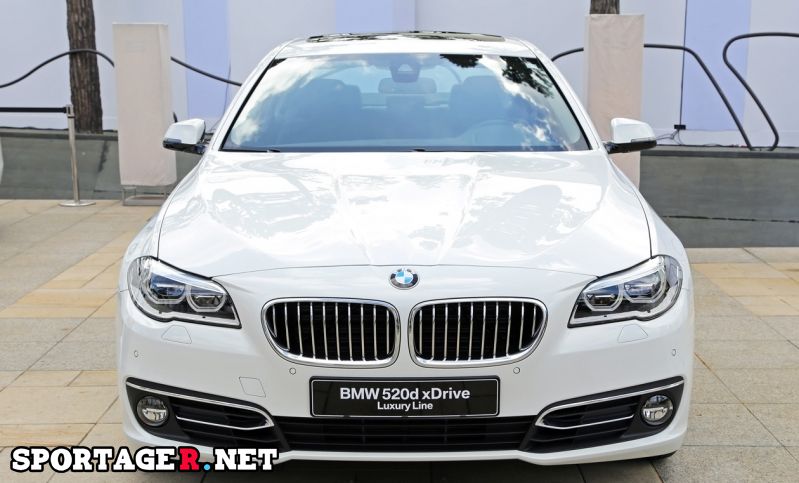 2.jpg : [BMW] 2014 뉴 520d - 출시(눈 도장)