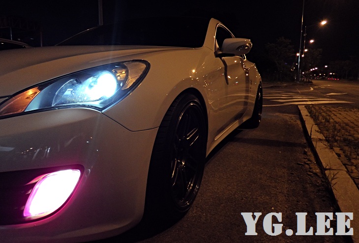 YG_CAR2.jpg
