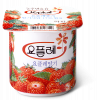 [경기]딸기요플레