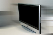 32" LCD TV (신제품) \750,000 (DTV 내장형) !! 한정판매, 국내 최저가 !!