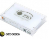 ZIO IP공유기 INB5040SR(판매완료 ^^*)
