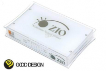 ZIO IP공유기 INB5040SR(판매완료 ^^*)