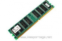 삼성 메모리 PC3200 DDR 512M 팝니다.